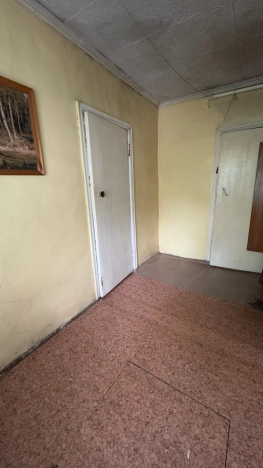 Купить дом в Микрорайоне Порт-Артур в Омске. Вариант № 53575, 27, площадь -  квм, цена 2500000 рублей