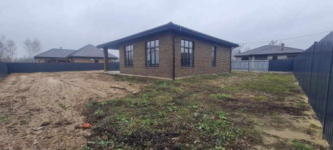 Купить дом в Рязани. Вариант № 10354268, 5, площадь - квм, цена 10900000 рублей