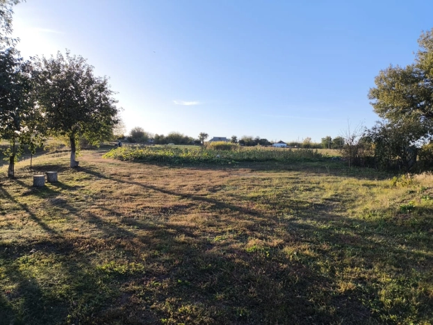 Купить дом на улице Октябрьская в Курской области. Вариант № 5455213, 10, площадь -  квм, цена 3400000 рублей