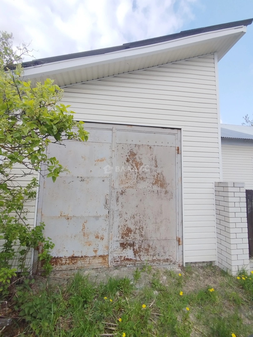 Photo https://36000382-a1c2-4a8a-a109-3fc3bfc73cf7.selcdn.net/App/Entity/ObjectRealty/ObjectRealty/BE/5a58eb7d-7c41-4db5-b813-82f07a8962eb/lfI3Hgi8S8unpk8fgtz8tRR2lYnhLmd2Qw1uzb5S.jpg.compressed.webp