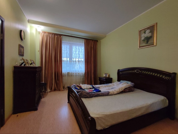 Купить дом в Щёлкове. Вариант № 32982, 25, площадь -  квм, цена 32500000 рублей