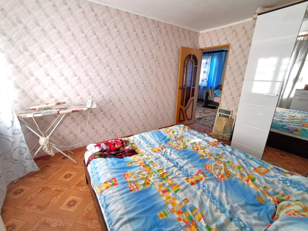 Купить дом в Нижегородской области. Вариант № 6899404, 17, площадь -  квм, цена 3450000 рублей