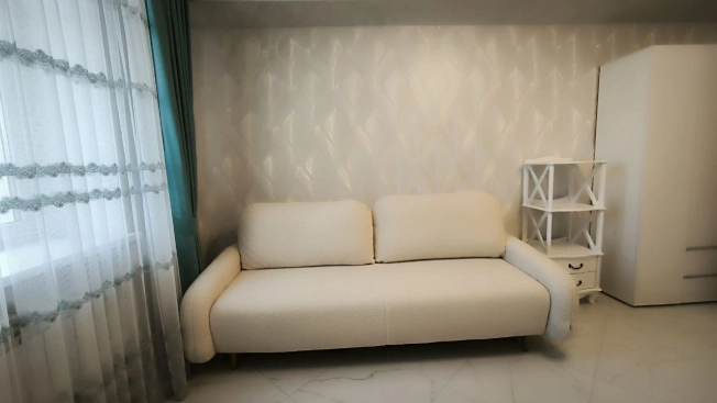 Снять квартиру в Керчи. Вариант № 4054266, 14, площадь -  квм, цена 65000 рублей