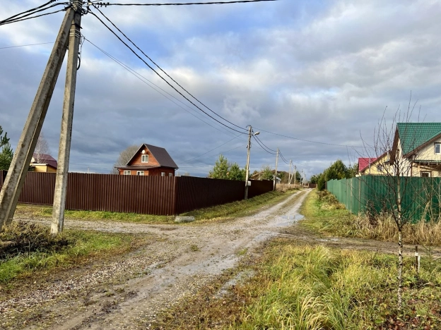 Купить земельный участок в Москве. Вариант № 9280992, 0, площадь -  квм, цена 350000 рублей