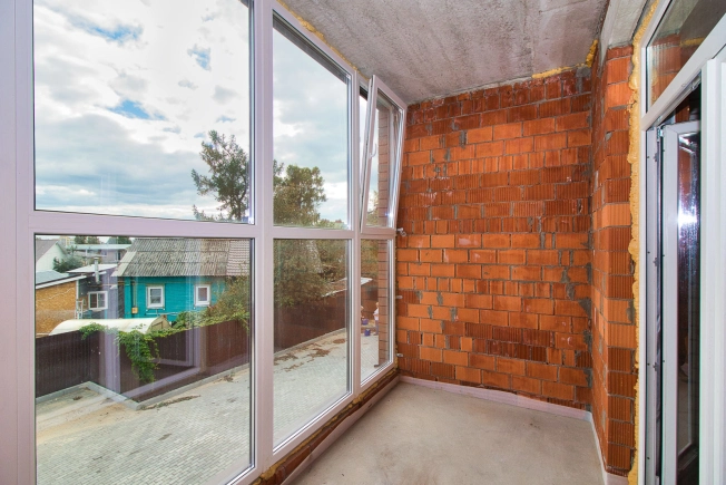 . Вариант № 1181292, 19, площадь - 99.51 квм, цена 13931400 рублей