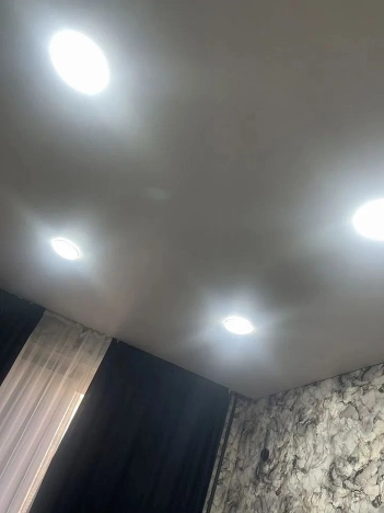 Купить однокомнатную квартиру на улице Революции в Бийске. Вариант № 6968104, 14, площадь - квм, цена 6399000 рублей