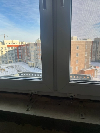 Купить квартиру у метро Новомосковская в Москве. Вариант № 28112, 9, площадь - квм, цена 7500000.0000 рублей