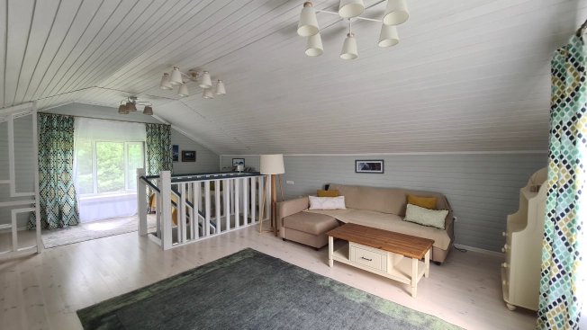 Купить дом в Судогде. Вариант № 23437, 31, площадь -  квм, цена 16500000 рублей