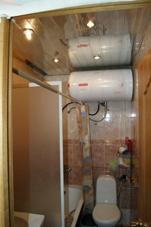 Купить дачу в Егорьевске. Вариант № 2598, 18, площадь -  квм, цена 7600000 рублей