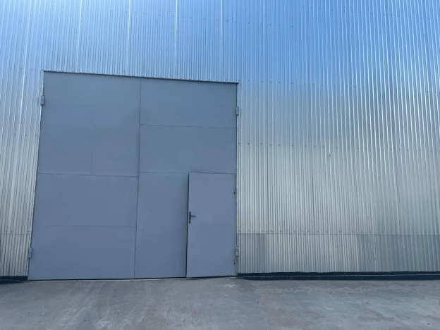 Снять коммерческую недвижимость в Рыбном. Вариант № 46155, 3, площадь -  квм, цена 240000 рублей