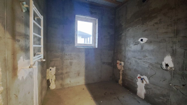 Купить дом в Белгороде. Вариант № 9821136, 13, площадь -  квм, цена 10000000 рублей