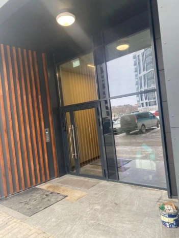 Купить двухкомнатную квартиру на улице Совхозная в Химках. Вариант № 6264141, 12, площадь -  квм, цена 8900000 рублей