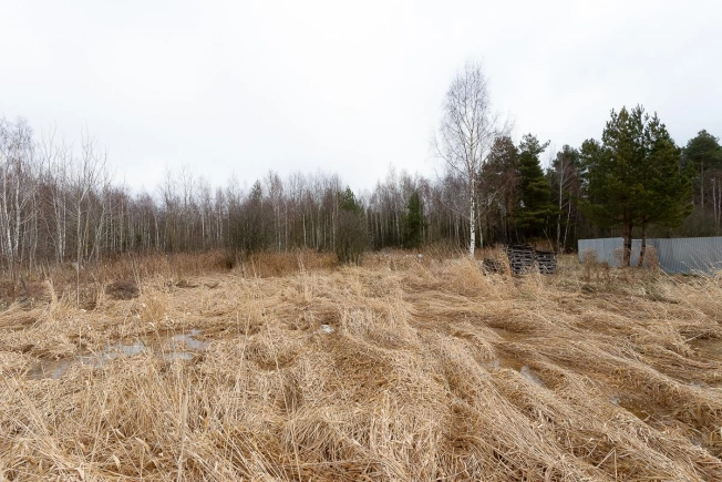 Купить дом в Судогде. Вариант № 23411, 15, площадь -  квм, цена 5500000 рублей