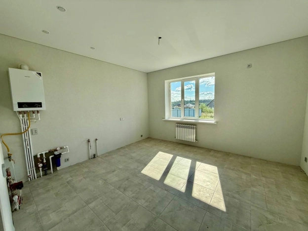 . Вариант № 2073419, 6, площадь - 106.7 квм, цена 7500000 рублей