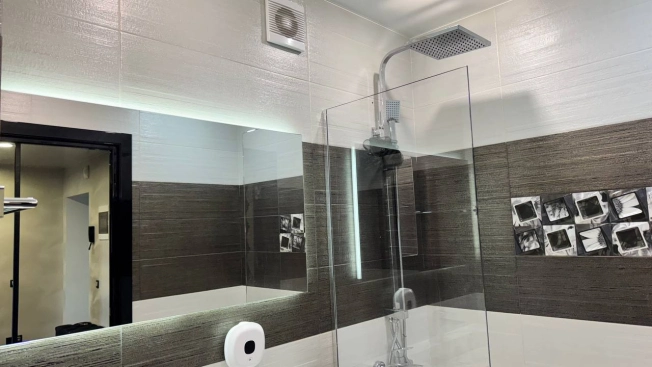 Купить квартиру у метро Лухмановская в Люберцах. Вариант № 1177436, 38, площадь -  квм, цена 16900000 рублей