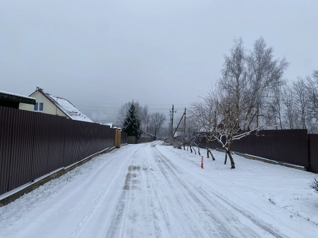 Купить дом в Долгопрудном. Вариант № 2596314, 13, площадь -  квм, цена 5900000 рублей