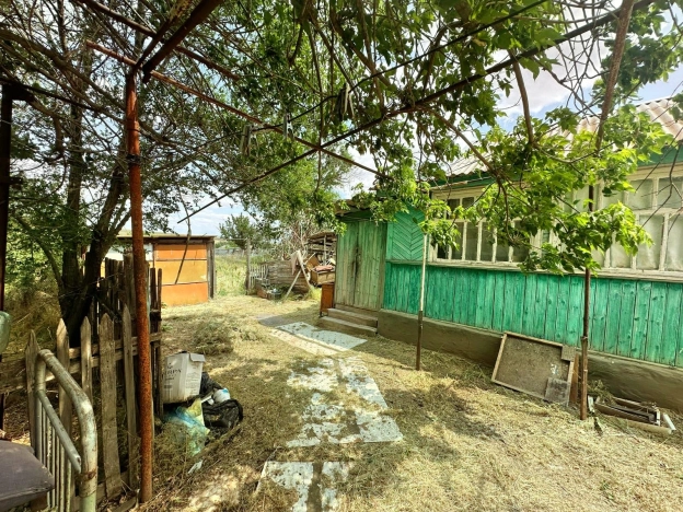 Купить дом в Элисте. Вариант № 50061, 1, площадь -  квм, цена 1900000 рублей