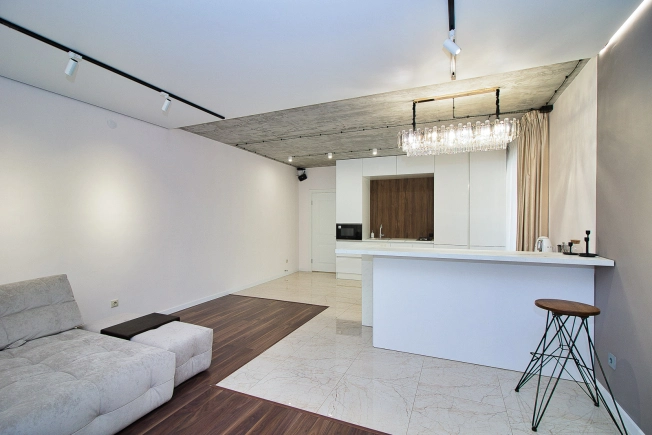 Купить квартиру на улице Большая Нижегородская в Владимире. Вариант № 2183856, 9, площадь -  квм, цена 14600000 рублей