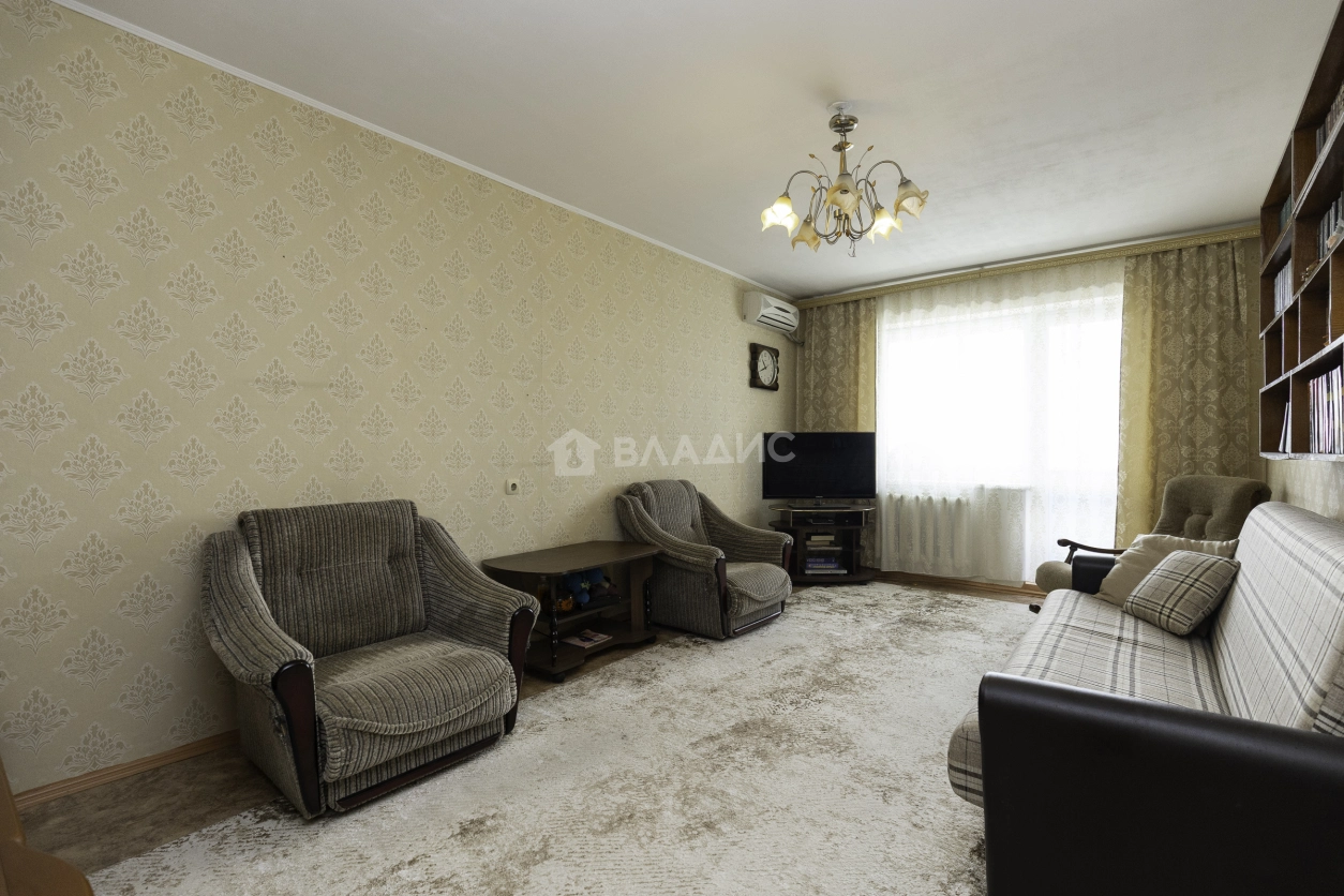 Photo https://36000382-a1c2-4a8a-a109-3fc3bfc73cf7.selcdn.net/App/Entity/ObjectRealty/ObjectRealty/BE/6c3d0a09-6874-44a9-947e-a12f31e430b2/Vc5fzvAPnnSxNMmLVv09JhJwhPnnTUeFHNWkz2KO.jpg.compressed.webp