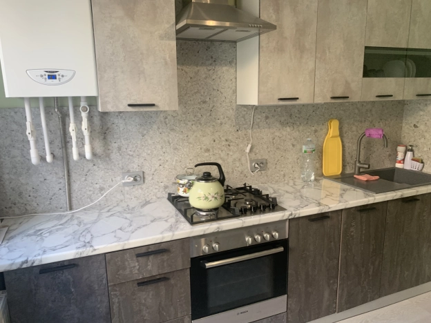 Снять квартиру в Калининградской области. Вариант № 9382697, 16, площадь - квм, цена 25000 рублей