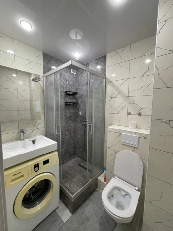 Купить однокомнатную квартиру у метро Октябрьская в Новосибирске. Вариант № 7706452, 3, площадь -  квм, цена 4299999 рублей