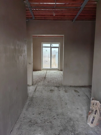 Купить дом в Казани. Вариант № 9335769, 14, площадь -  квм, цена 9000000 рублей