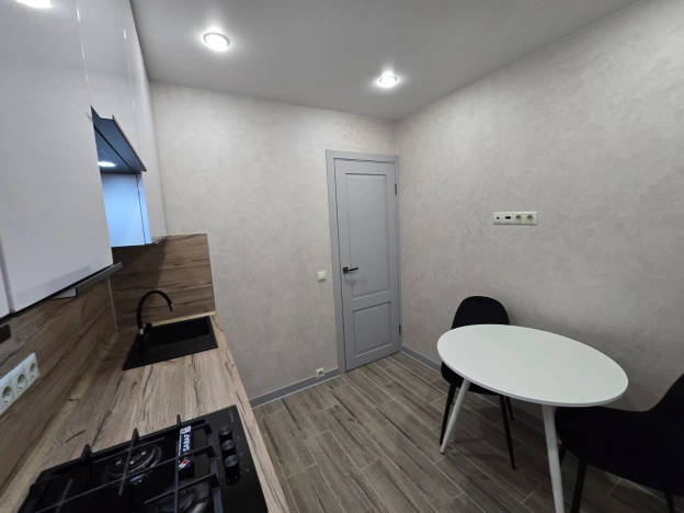 Купить квартиру в Москве. Вариант № 9222720, 7, площадь -  квм, цена 17300000 рублей