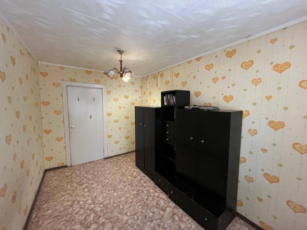 Купить квартиру на улице Челябинская в Орске. Вариант № 242005, 11, площадь - квм, цена 2500000.0000 рублей