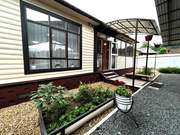 Купить дом в Калуге. Вариант № 2656259, 31, площадь -  квм, цена 10000000 рублей