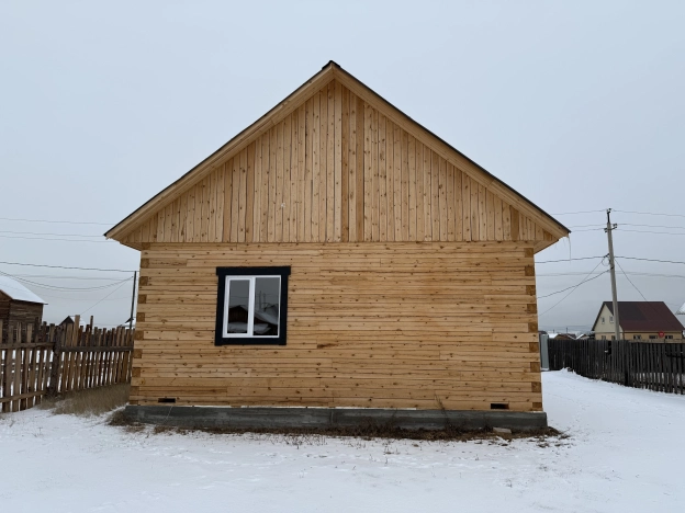 . Вариант № 6651855, 42, площадь - 220.9 квм, цена 6000000 рублей