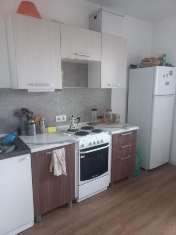 Купить квартиру в Москве. Вариант № 9220275, 3, площадь -  квм, цена 9900000 рублей