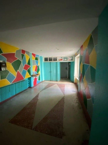 Купить комнату в Белгороде. Вариант № 5238052, 8, площадь -  квм, цена 2900000 рублей