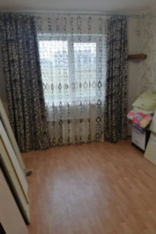 Купить двухкомнатную квартиру на улице Крымская в Пензенской области. Вариант № 7771, 1, площадь - квм, цена 2570000 рублей