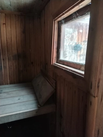 Купить дом в Новосибирске. Вариант № 9507178, 15, площадь -  квм, цена 1520000 рублей