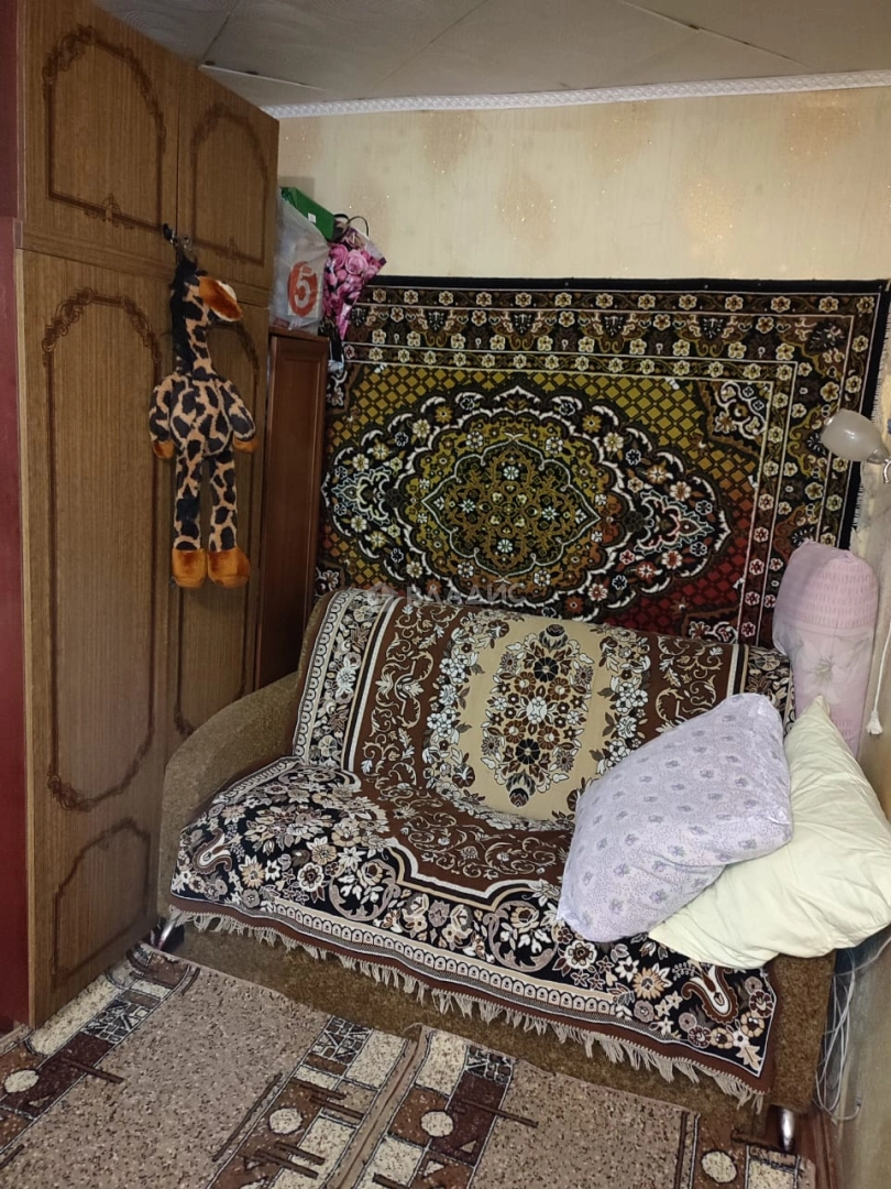 Photo https://36000382-a1c2-4a8a-a109-3fc3bfc73cf7.selcdn.net/App/Entity/ObjectRealty/ObjectRealty/BE/782f82e8-0574-4f10-8549-8a02a3192f7b/qvThoxQWlgeYvJjDyPgZd6dGyyTlnlk3LZTP7IKU.jpg.compressed.webp