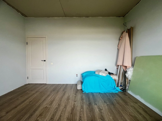 Купить дом на улице 1-й Становой проезд в Краснодаре. Вариант № 10431452, 5, площадь -  квм, цена 10000000 рублей