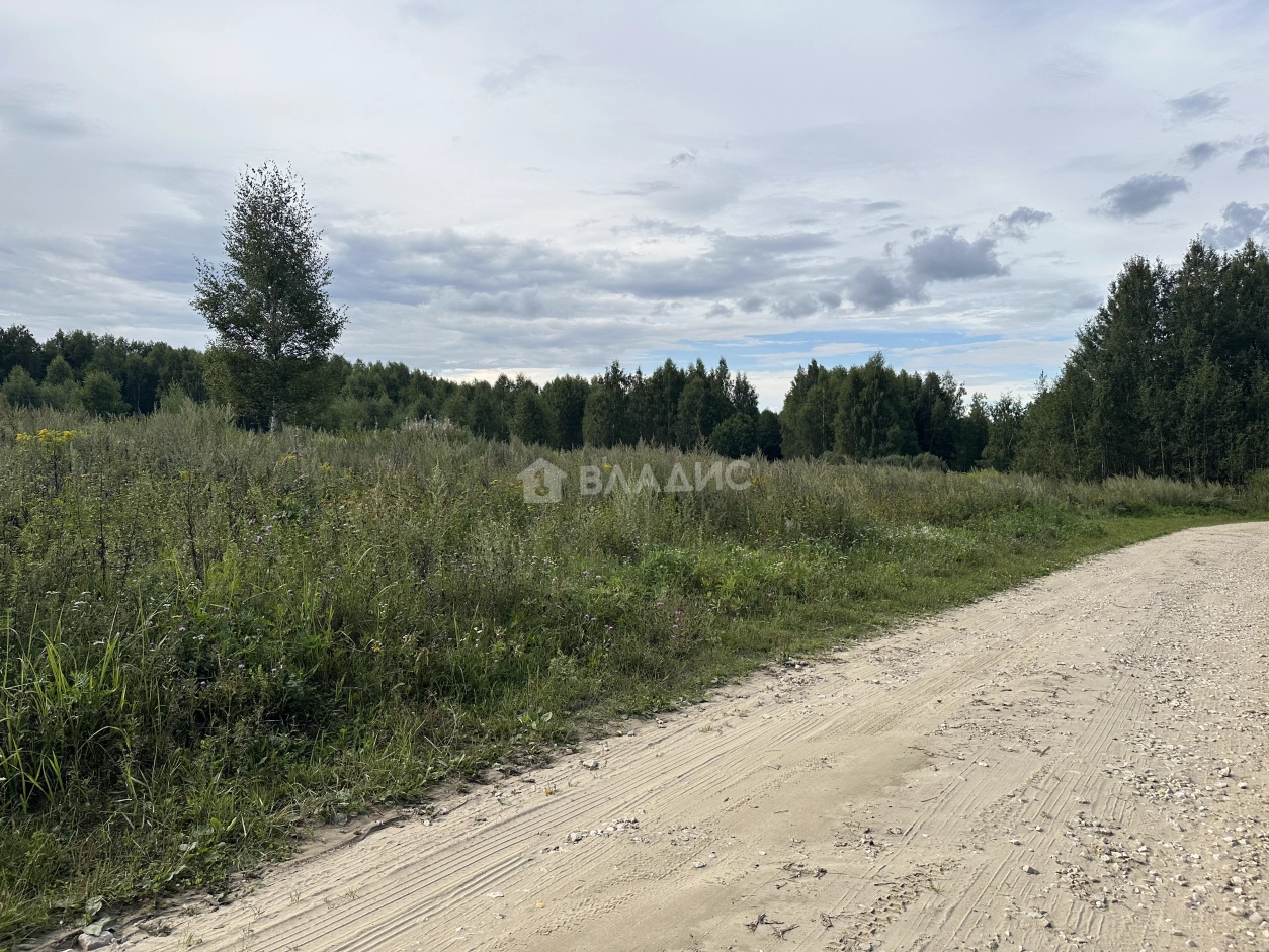 Photo https://36000382-a1c2-4a8a-a109-3fc3bfc73cf7.selcdn.net/App/Entity/ObjectRealty/ObjectRealty/BE/7901f44a-8e41-494a-a7fb-e5e7b59ba0ba/pLHJ5LUUVYelSbTtQ0ewvnEAcxyLRFPtDpCF1XcA.heic.compressed.webp