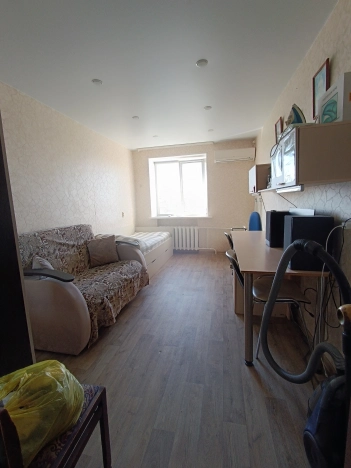 Купить трехкомнатную квартиру в районе Советский в Волгограде. Вариант № 13804, 6, площадь -  квм, цена 4900000 рублей