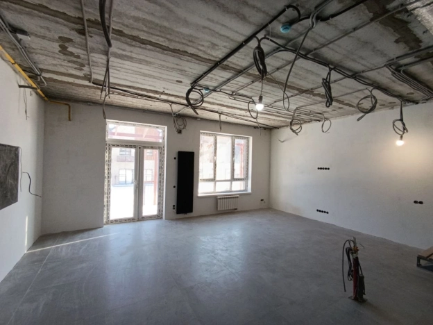 Купить таунхаус в Коврове. Вариант № 27520, 17, площадь -  квм, цена 27280000 рублей