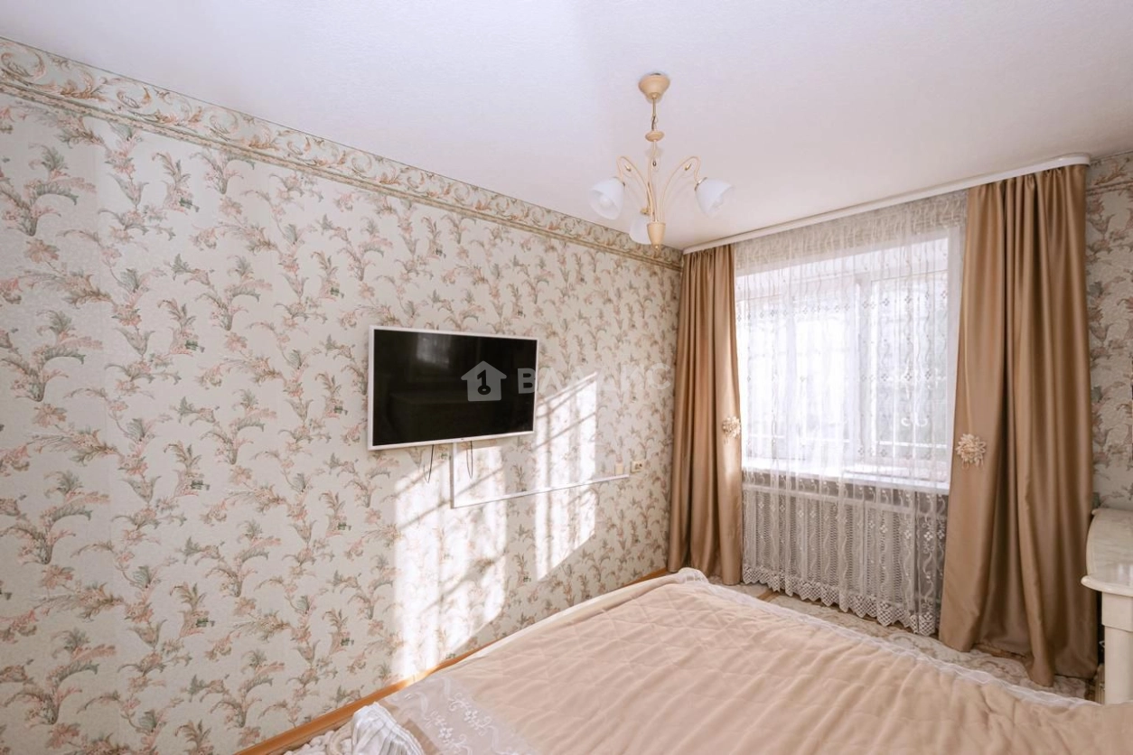 Photo https://36000382-a1c2-4a8a-a109-3fc3bfc73cf7.selcdn.net/App/Entity/ObjectRealty/ObjectRealty/BE/7b7590a5-d3d7-49d4-aacf-410f1154fc9e/MQvGEFPXSROT1bQfrfp4bUXmTr9ZnlNEAD6cSaTX.jpg.compressed.webp