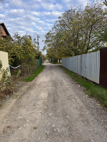 Купить дом в Таганроге. Вариант № 8411149, 11, площадь -  квм, цена 2550000 рублей