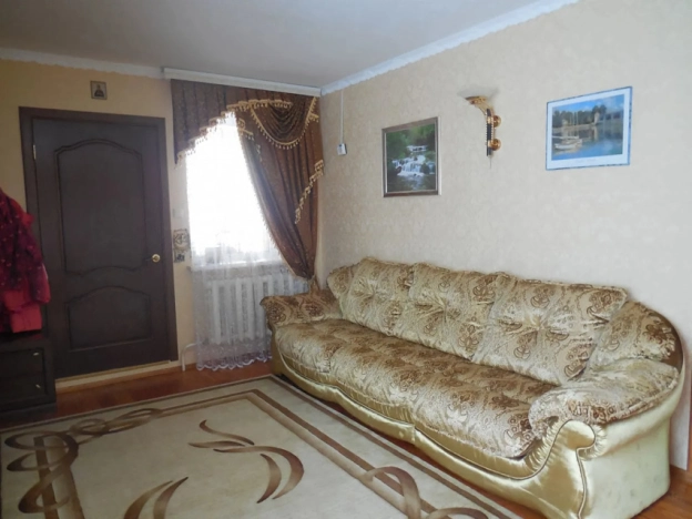 Купить дом в Микрорайоне Восточный, Тобольск в Тобольске. Вариант № 14051, 15, площадь -  квм, цена 25000000 рублей