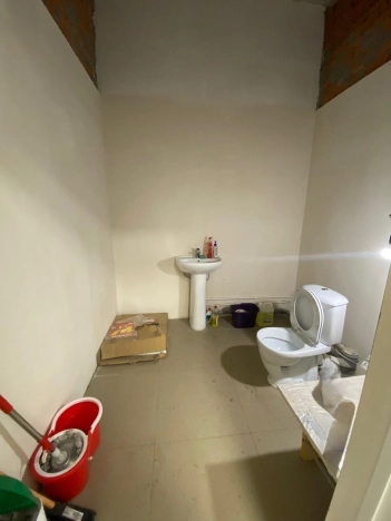 Снять коммерческую недвижимость в Подольске. Вариант № 6176957, 5, площадь -  квм, цена 90000 рублей