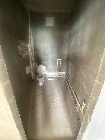 Купить двухкомнатную квартиру в Уфе. Вариант № 797449, 14, площадь -  квм, цена 3500000 рублей