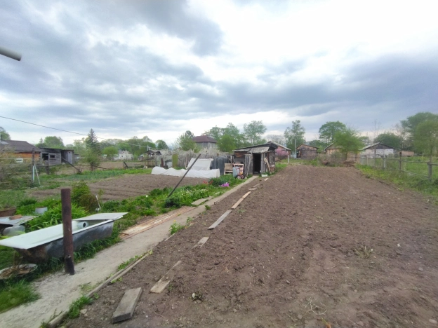 Купить дом на улице Почтовая в Приморском крае. Вариант № 27088, 14, площадь - квм, цена 4700000 рублей