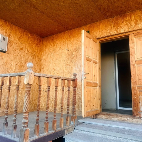 Купить дом в Иркутской области. Вариант № 60350, 6, площадь -  квм, цена 5000000 рублей