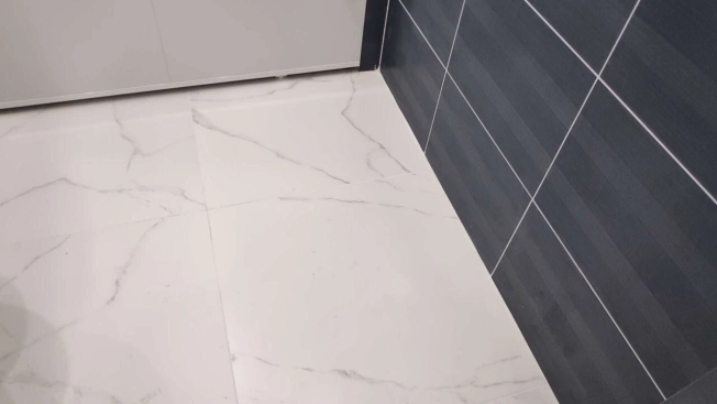 Купить квартиру на улице Горького в Иркутске. Вариант № 10050869, 13, площадь -  квм, цена 5600000 рублей