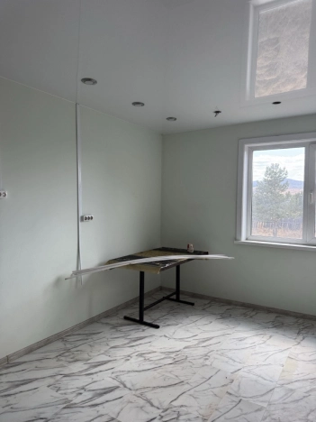 . Вариант № 40170, 24, площадь - 97.5 квм, цена 4600000 рублей