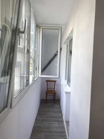 . Вариант № 7952, 11, площадь - 59 квм, цена 7500000 рублей