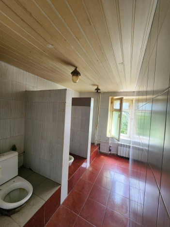 Купить комнату в Пензенской области. Вариант № 59708, 6, площадь -  квм, цена 900000 рублей